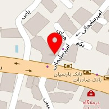 معماری مهندسی معماری ابوالفضل علیخانی