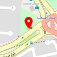 تعمیرات کولر گازی و پکیج ملکی
