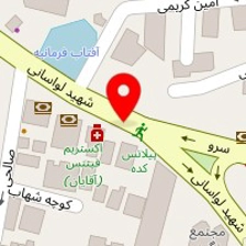 گروه طراحی داخلی دیزی دیزان میر مجتهد