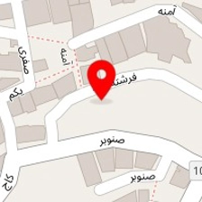 درب آکاردئونی