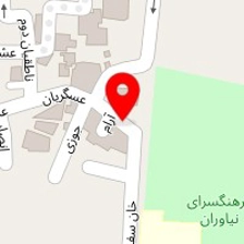 دفتر فنی مهندسی دلتا