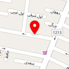زیباکده رز طلایی