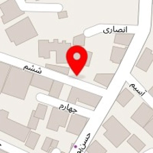 شرکت آریاویس طرح و ساخت