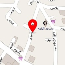 گروه ساختمانی رسآ