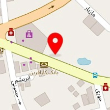 شرکت ژئودژ