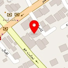 شرکت مبساپ