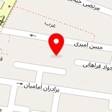 سالن زیبایی آوا