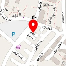 پیمانکاری مجید