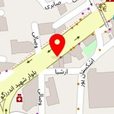 شرکت مسکن گستر (انبوه سازان)