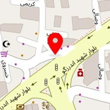 املاک سیاوش