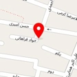 سالن خدمات ناخن بی نظیر