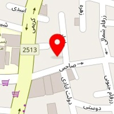 گروه ساختمانی فضل الهی