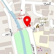 شرکت توریستی میلان گشت