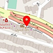 مهندسی احیا طرح مهام
