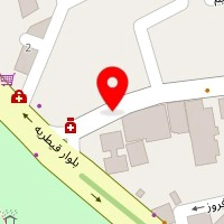 مهندسین مشاور ناموران