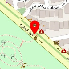 مهندسین مشاور طرح