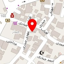 تاسیسات فنی ابتکار - رضایی