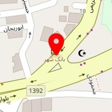 گروه ساختمانی پارسه