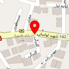 شرکت مهندسی تکین