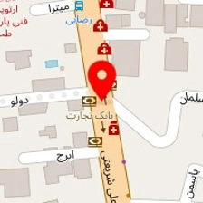 بازرگانی برکت