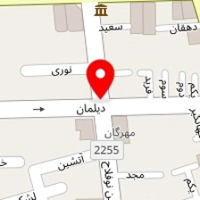 بتن شیمی سازه
