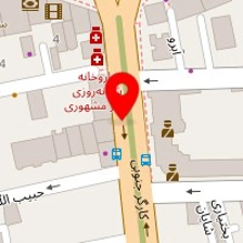 آموزش گچبری و پتینه