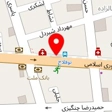 لوله بازکنی و تخلیه چاه جهموری