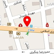 لوله بازکنی و تخلیه چاه جهموری