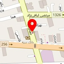 شرکت ناب سیستم ایرانیان