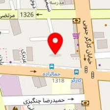 خدمات ساختمانی مهدی
