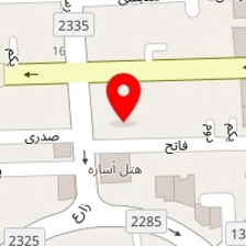 راویز کار