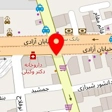 شرکت خدمات مسافرتی مدیا گشت آریا