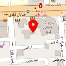 شرکت تکسان