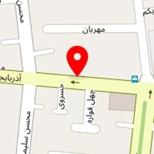 الکتروتکنیک مدرن