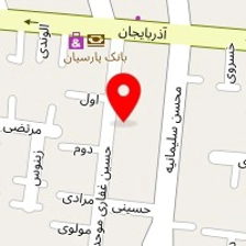 سنگ کارساختمان وکاشی کار یوسفی