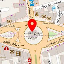 گچبری و پتینه