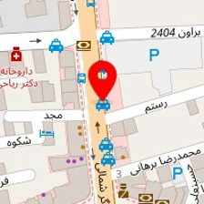 درب اتوماتیک دلتادر