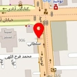 سایت صنعت ساختمان
