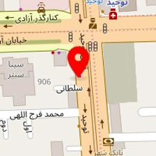 سایت صنعت ساختمان