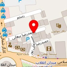 شرکت خواجه نصیر