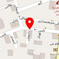 کرگیری بتن ساختمان