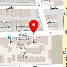 سیم بکسل آسانسور