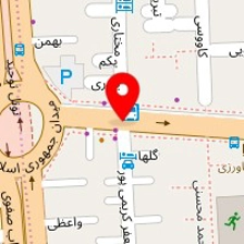 فروش اتصالات لوله صداقت