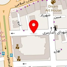 شرکت هدیش سازان یوتاب