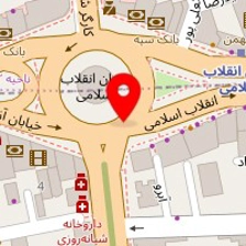 طراحان معماران هفت ژیوار