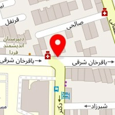 آموزشگاه شرکت پیمان گستر