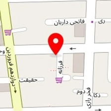 دفتر فنی و مهندسی پایا سازه اخذ جواز و