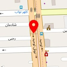 پیمانکاری ساختمان