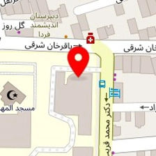 شرکت سامانه جراحی هوشمند پارسه