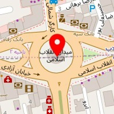 دفتر فنی مهندسی ژوپیتر